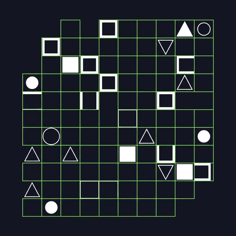 Building Flexible Modules