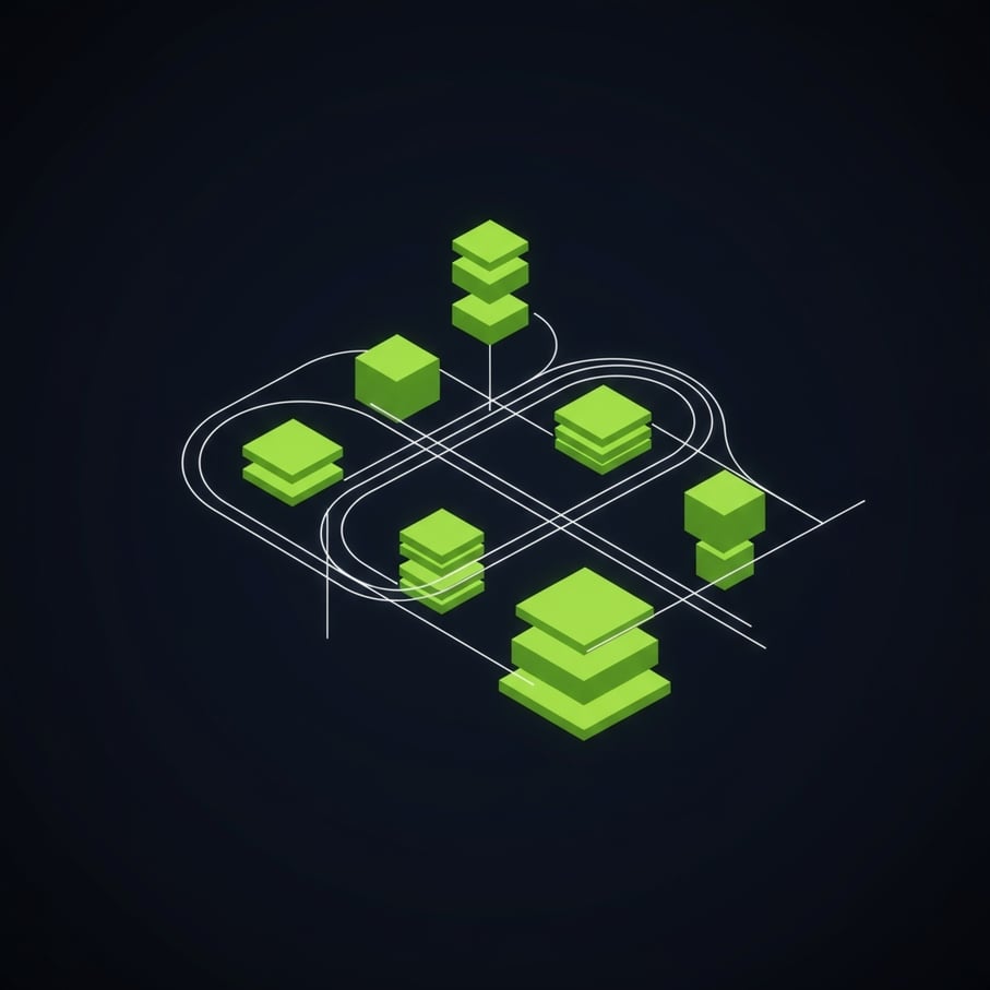 Code Quality Audit