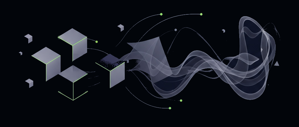 GWI-Spiderhub-Challenges