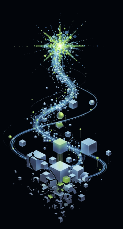 Screenshot 2025-10-15 160451