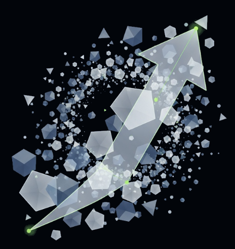 Screenshot 2025-10-15 161359