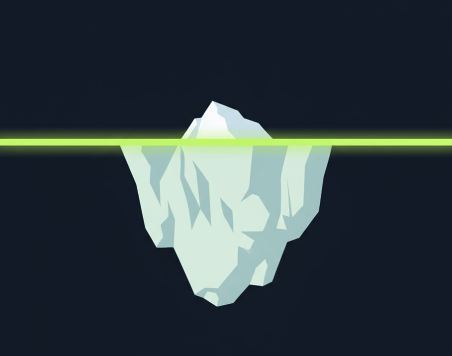 The Cheap Developer Trap