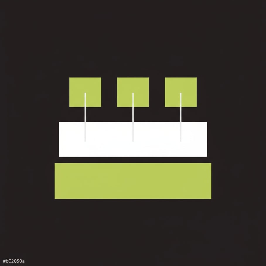 What Is Modular Theme Development