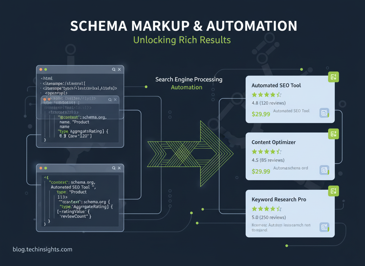 generated-image-2026-01-05 (1)
