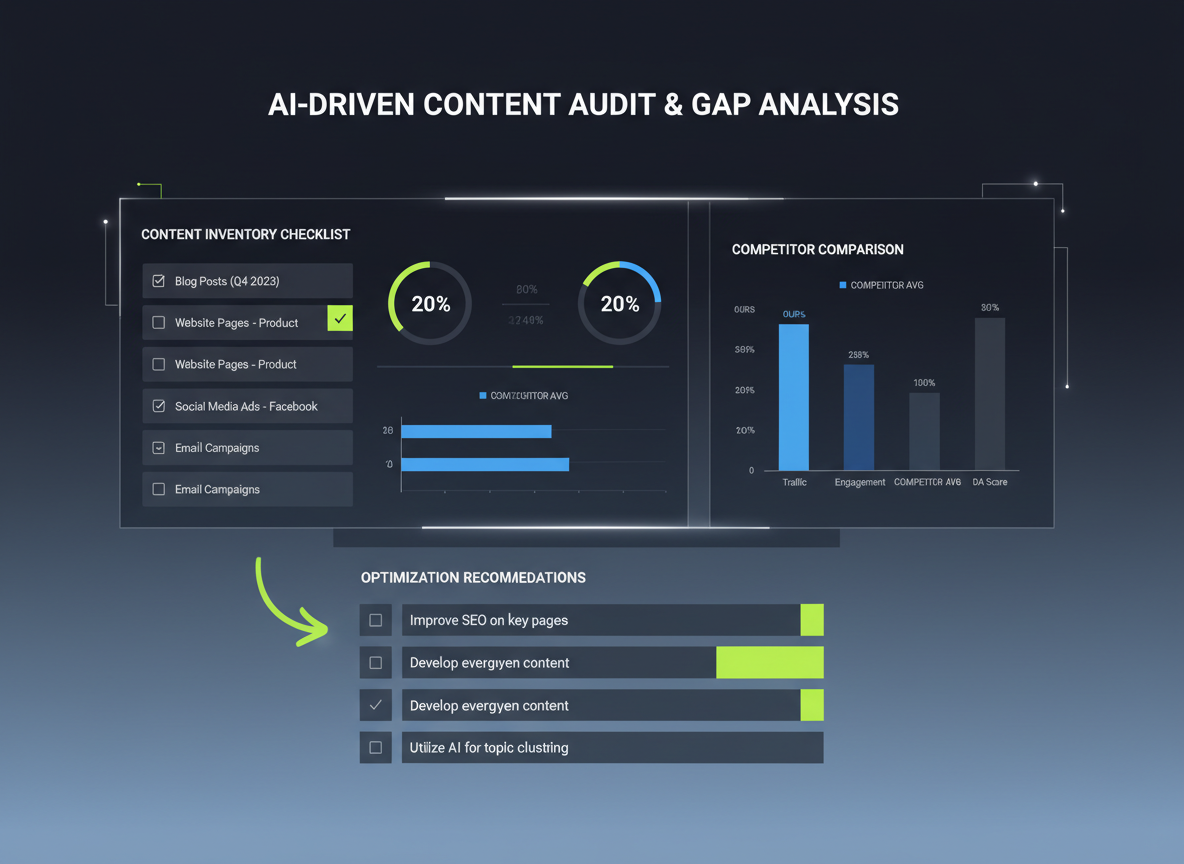 generated-image-2026-01-05 (2)