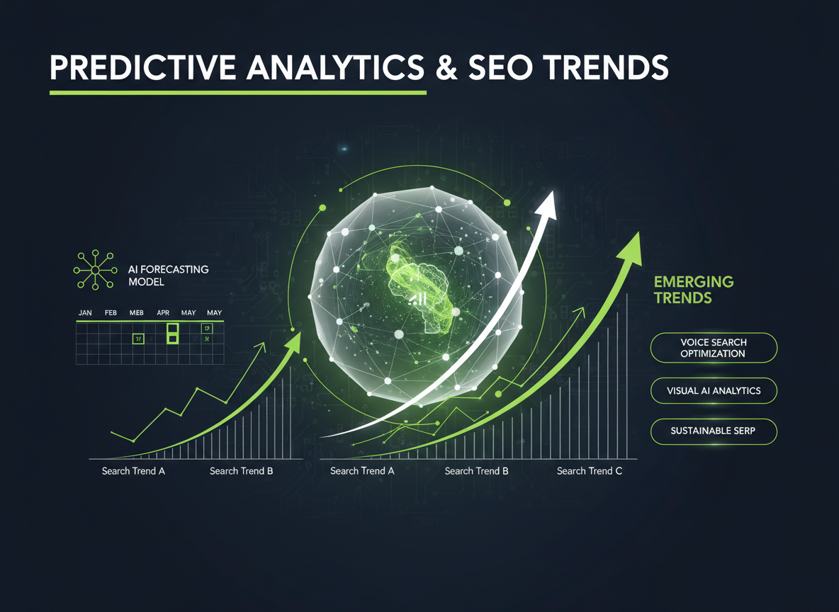 generated-image-2026-01-05 (3)