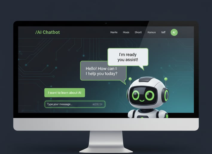 generated-image-2026-01-07 (1)