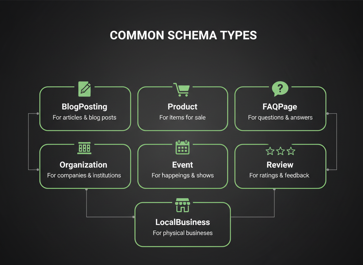 generated-image-2026-01-07 (11)