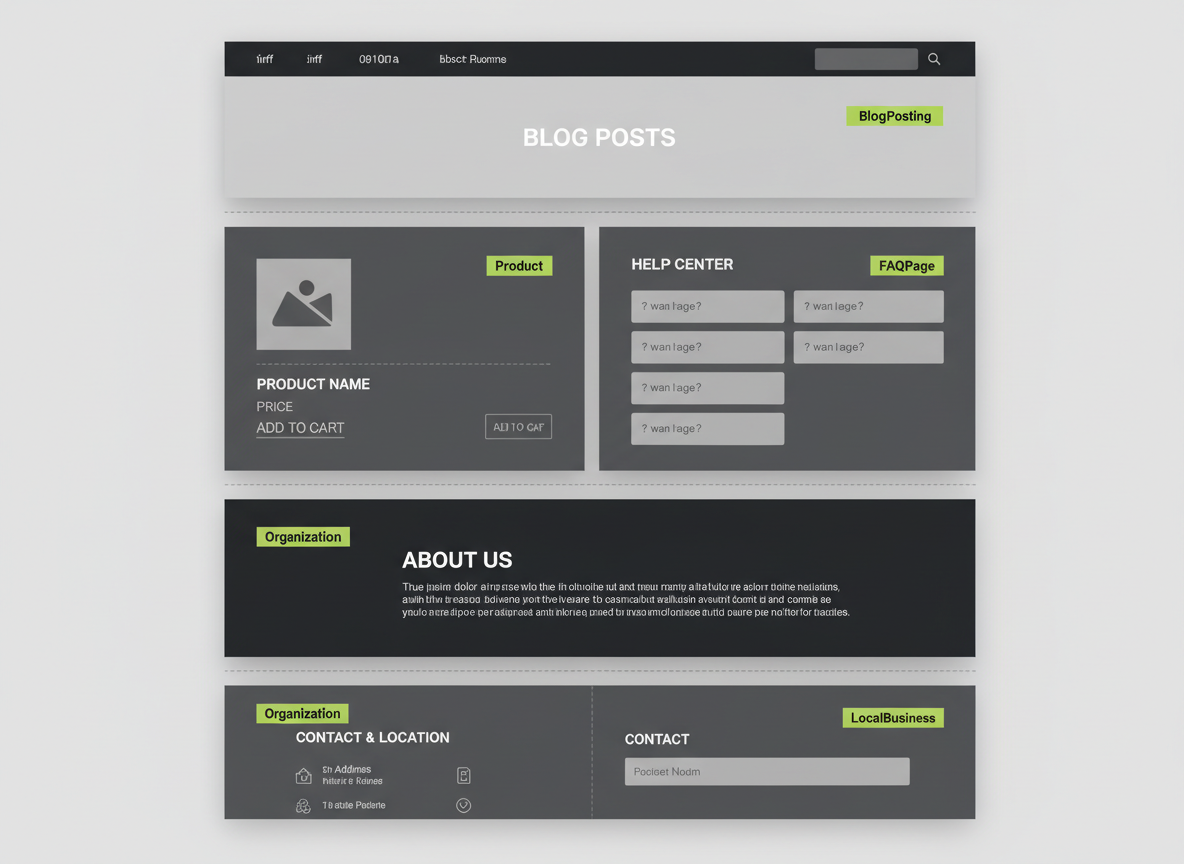 generated-image-2026-01-07 (12)