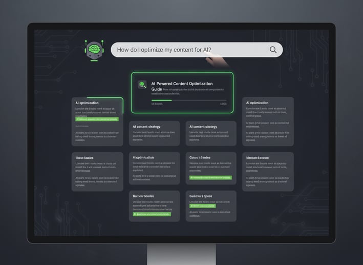 generated-image-2026-01-07 (2)