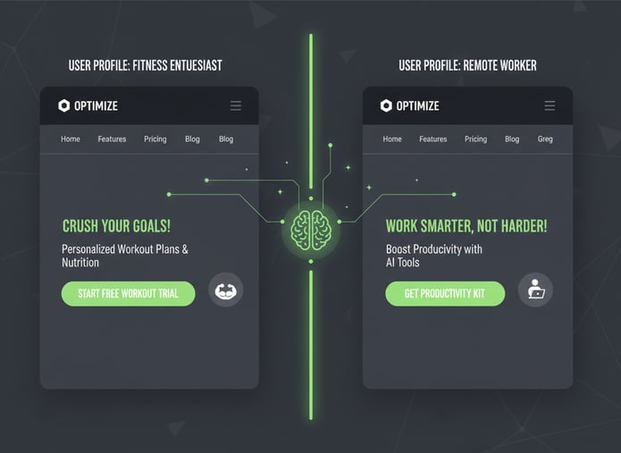 generated-image-2026-01-07 (4)