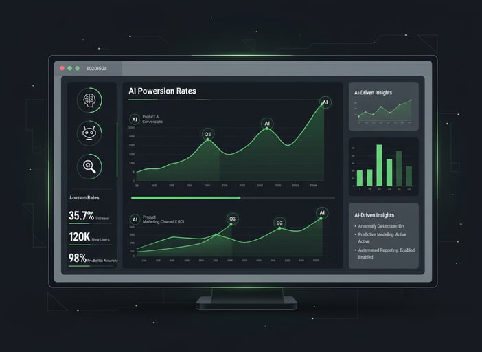 generated-image-2026-01-07 (5)