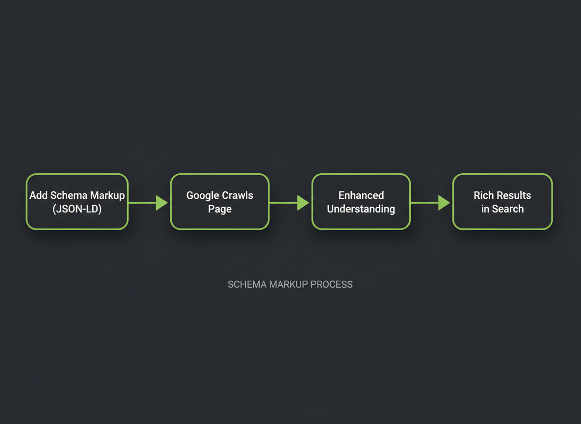 generated-image-2026-01-07 (8)