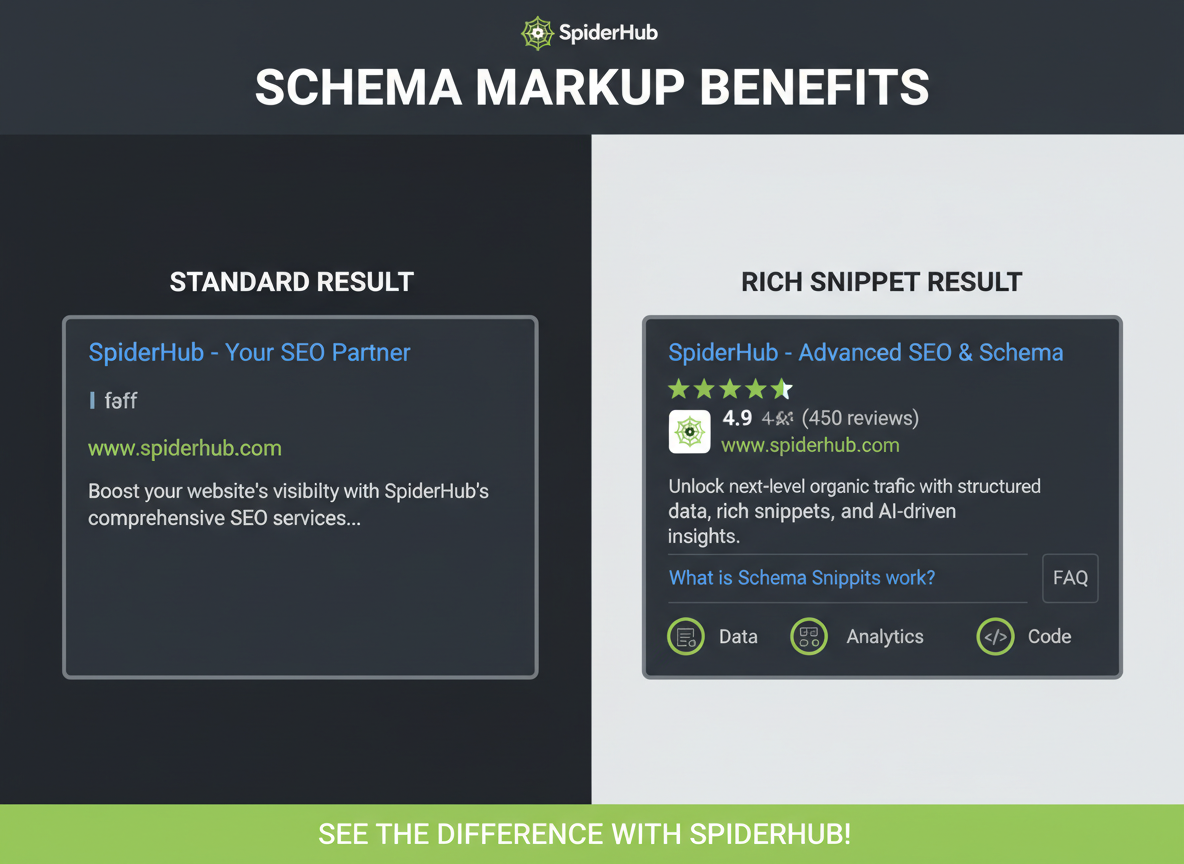 generated-image-2026-01-07 (9)