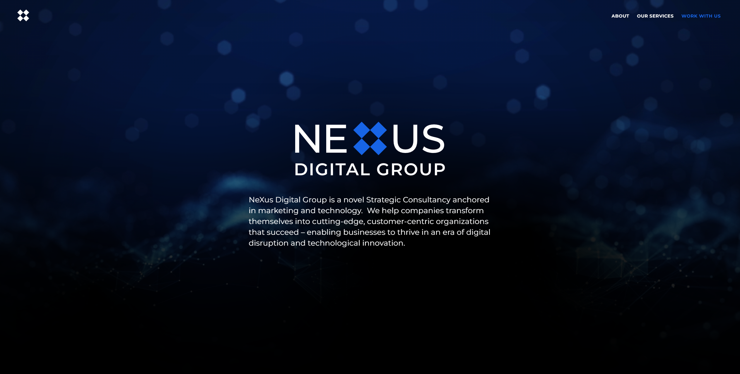 Screenshot 2025-10-23 221230