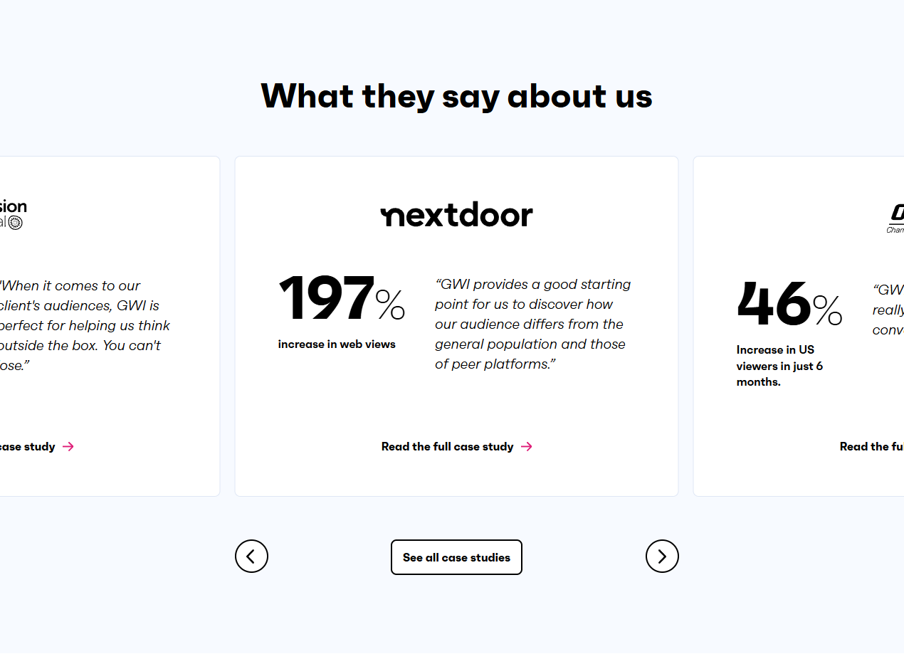 gwi-homepage-case-study-new