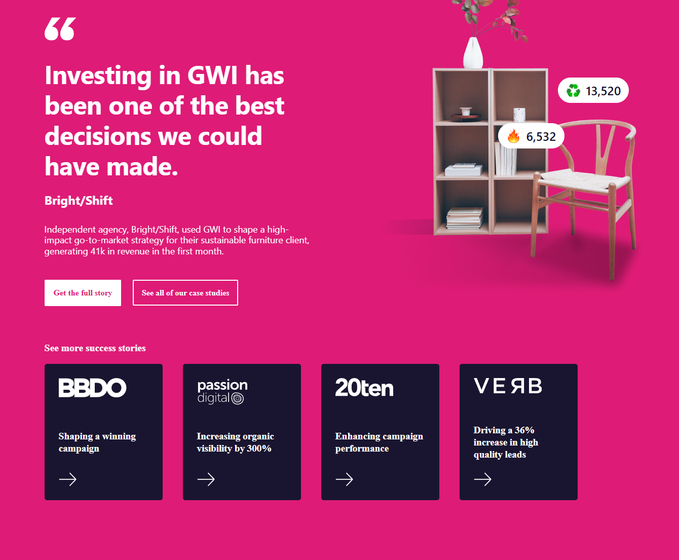 gwi-homepage-case-study-old