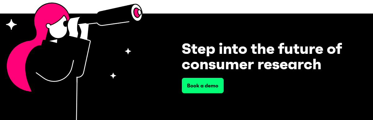 gwi-homepage-cta-new