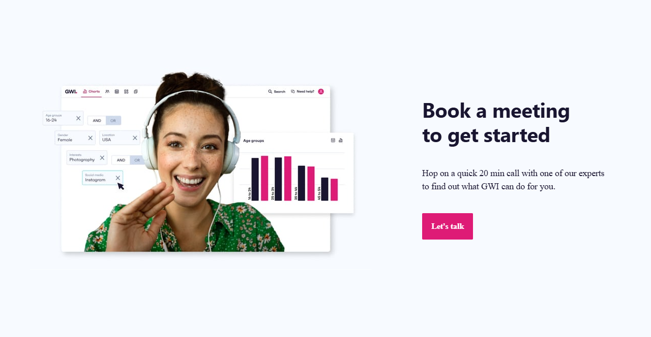 gwi-homepage-cta-old