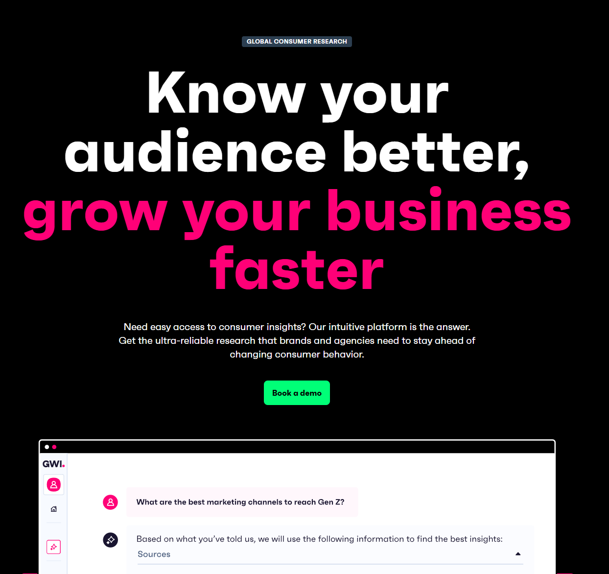 gwi-homepage-hero-new