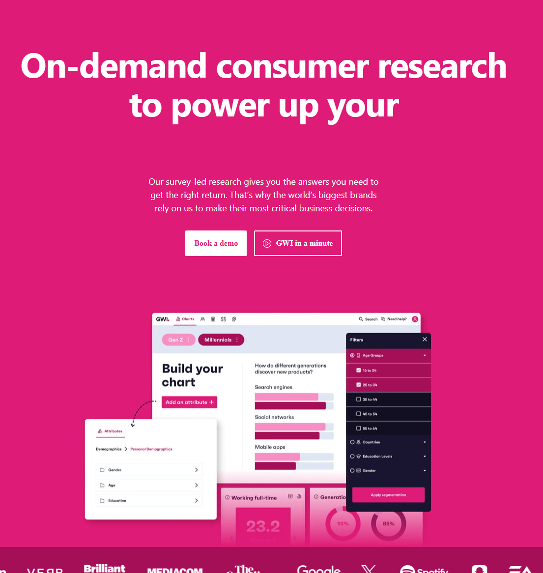 gwi-homepage-hero-old